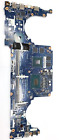 Dell G7 7588 i5-8300H 2.3GHz Laptop Motherboard LA-E993P RVDC3 0RVDC3 CN-0RVDC3