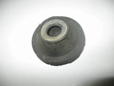 MONTAJE DE GOMA MISC 1987 HUSQVARNA HUSKY TE510 TX TC TE 510 87 CROSS COUNTRY Foto 1 de 2