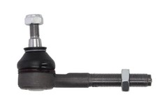 Fits DELPHI TA1155 Tie Rod End DE stock