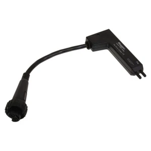 Megger DPT1-C Duplex Twist Probe - Picture 1 of 2