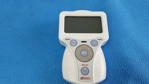 Xavant Technology Stimpod NMS450 Monitor di trasmissione - Foto 1 di 12