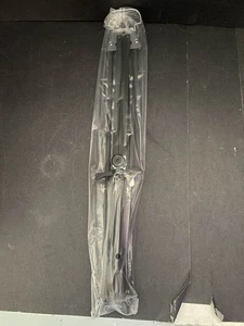 Tischstaffelei aus Metall mit Tragegriff - Bild 1 von 2