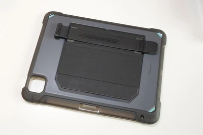 Targus iPad Pro Schutzhülle - NEU - Bild 1 von 3