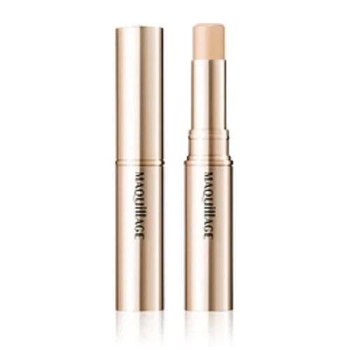 Shiseido Maquillage Essence Concealer Stick SPF50 PA+++ - Image 1 of 1