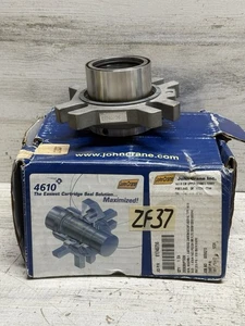 John Crane 4610 - 81740736 Kartuschendichtung Baugruppe Typ 4610 1,875" Neu - Bild 1 von 11