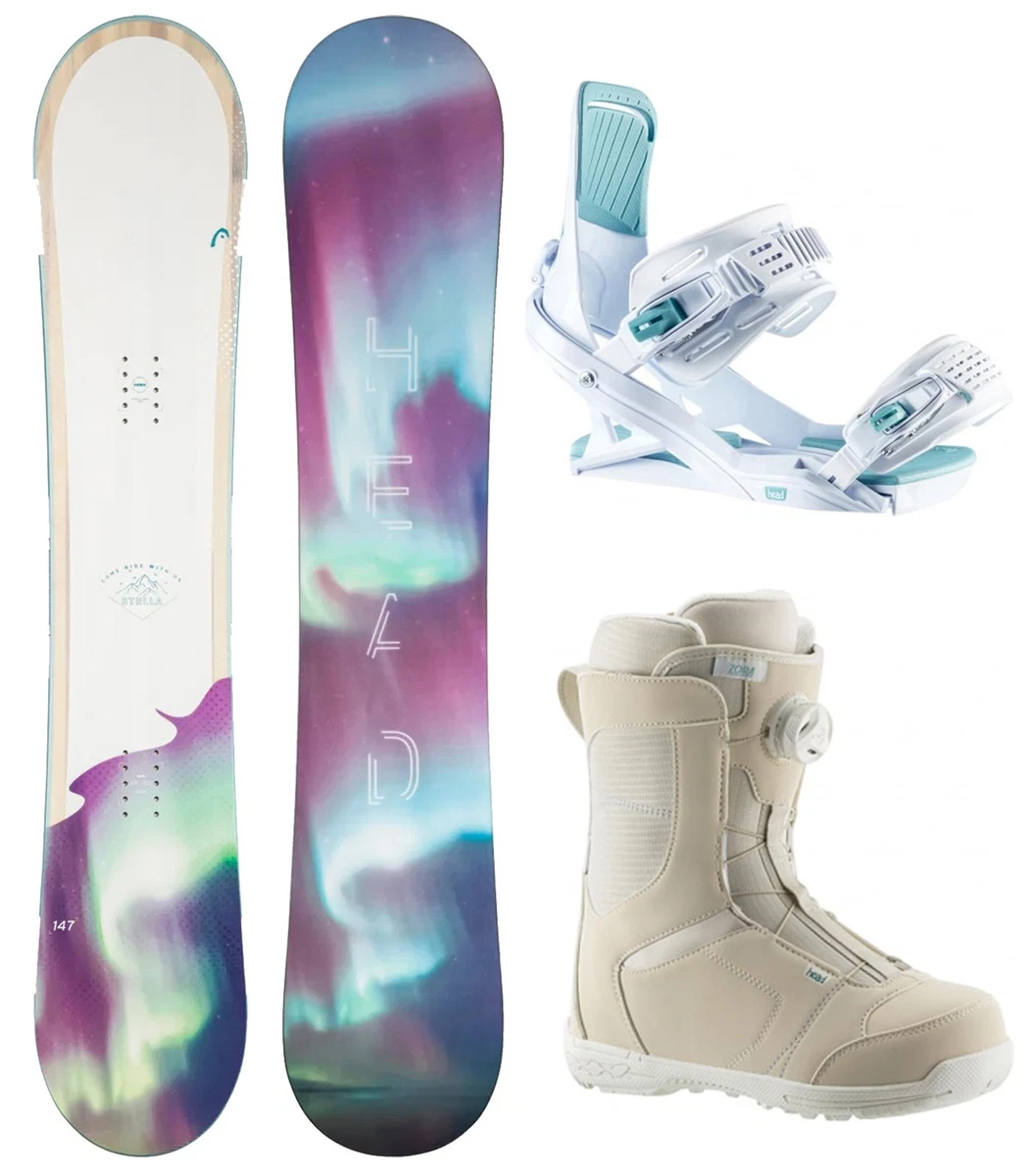 K2 Turbo Dream for sale | eBay