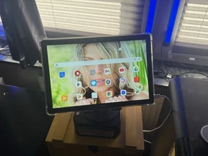 Huawei MediaPad M5 Pro 10.8 LTE Huawei - Imagen 1 de 9