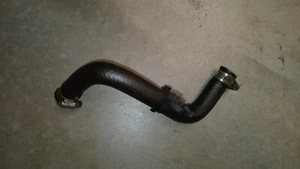 10/2012 to 12/2018 Foton Tunland 2.8 Turbo Diesel - Power steering hose - Picture 1 of 1