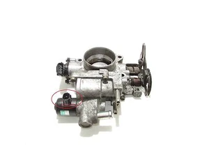 MAZDA XEDOS 6 198500-3040 1,6 1.6 Petrol benzin Drosselklappe throttle body  - Bild 1 von 6