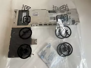 Placa de sistema Aures Yuno B PN: YUNO-B-MB-3965U - Intel Celeron, 4 GB Ram 128 GB SSD - Imagen 1 de 3