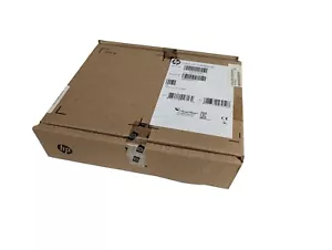 HP 488348-b21 484301-001 Controller SAS Smart Array P712m/256 6Gb 2P Int 2P - Foto 1 di 4
