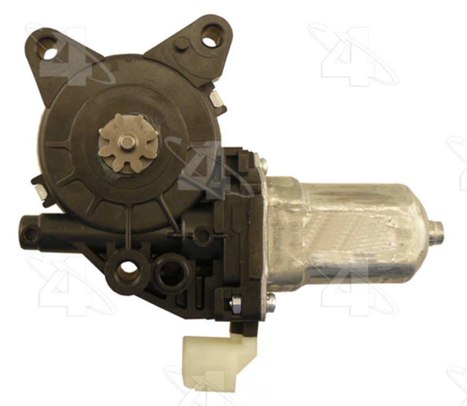 Motor de ventana nuevo ACI/Maxair 88959 Foto 1 de 1