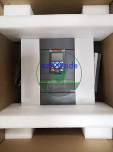 1PCS ABB PSR25-600-11 Soft Starter 5.5kW 240V New - Picture 1 of 1