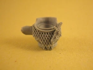 Alpha Legion Headhunter Kill Team Torso (A) - Forge World - Horus Heresy - Bild 1 von 1