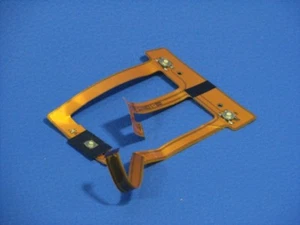 Ribbon Cable Amilo M1437G 2424142-18671 - Bild 1 von 1