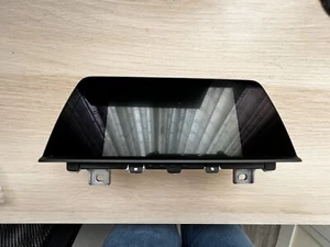 Screen Bmw Original 6,5’’ - Imagen 1 de 6