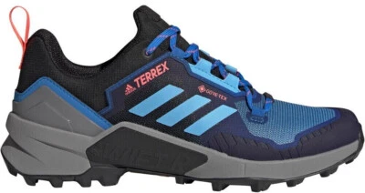 ADIDAS Terrex Swift R3 GTX Herrenschuh Trekking Wandern Outdoor GZ0350 /A3