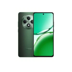 OPPO Reno12 F 5G Mediatek D6300 8GB 256GB Storage 6.67" FHD+ OLED Smartphone - Picture 1 of 9