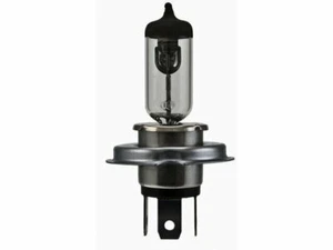 Hella 9003 Halogen Bulb Headlight Bulb fits Chevy Aveo5 2006-2011 46YXJZ - Picture 1 of 1