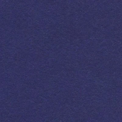 Mezcla de fieltro de lana merino - 20 % lana/80 % rayón - Hecho en EE. UU. - 1/4 yarda fuera del perno Foto 1 de 3