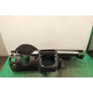 CRUSCOTTO PER MERCEDES CLASSE R (05-13) W251 3.0 (320) V6 CDI (165KW) 4WD 2005 - Foto 1 di 12