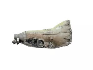 2004R GMC Multi Case OEM USED - Picture 1 of 3