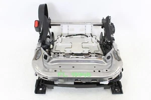 SUBARU IMPREZA RS 2024 ASIENTO DELANTERO IZQUIERDO LADO DEL CONDUCTOR MARCO INFERIOR FABRICANTE DE EQUIPOS ORIGINALES #13948 - Imagen 1 de 13