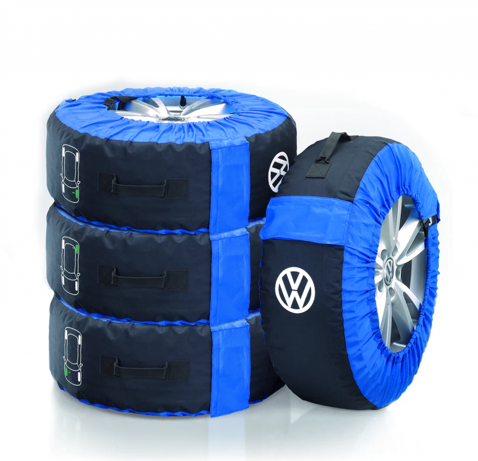 Volkswagen 000073900