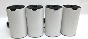 TP-Link Deco Whole Home Mesh WiFi System (Deco S4R)-AC1900 (4-Pack) FAST SHIP! - Photo 1/11
