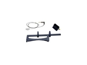 Plantronics 71483-01 HL10 Extender Arm w Slider Hookswitch Ring Detector - Picture 1 of 2
