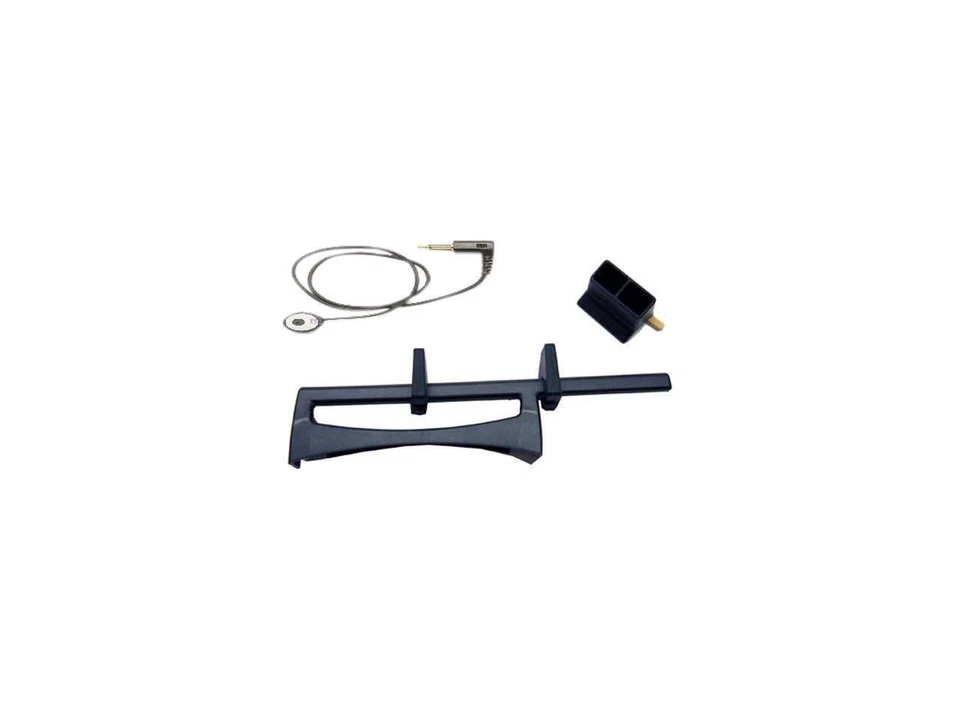 Plantronics 71483-01 HL10 Extender Arm w Slider Hookswitch Ring Detector - Image 1 of 2
