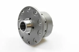Suzuki Jimny ATB LSD Rear Differential by Quaife 2018 - Onwards Gen 4 - Picture 1 of 3
