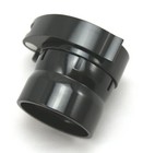 SCONI PAINTBALL AUTOCOCKER LOCKING FEED-NECK GLOSS BLACK 