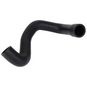 6259100M1 Massey Ferguson GC2300 GC2310 GC2400 GC2410 Lower Radiator Hose - Picture 1 of 1