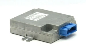 ⭐ Control unit BMW 5 (E39) 844169150469 84.41-6 915 046.9 01000160C0 ⭐ - Picture 1 of 5
