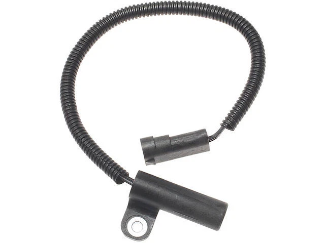 Sensor de referencia para 93-96 Jeep Grand Cherokee Wrangler 4,0 L 6 cilindros KM19W2 Foto 1 de 1