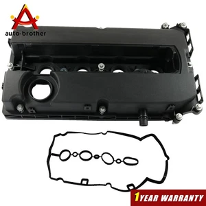 New Engine Valve Cover Camshaft Rocker Cover 55564395 For GM Chevrolet Cruze - Imagen 1 de 12