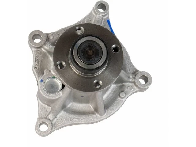 Bomba de agua para Ford E350 Super Duty 2017-2019 6,2 L V8 2018 SZ661YY Foto 1 de 1