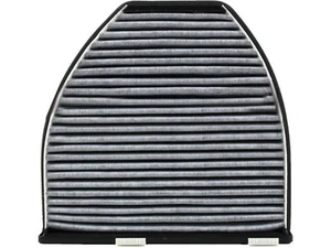 Cabin Air Filter For 2012-2018 Mercedes CLS550 4.7L V8 2014 2013 2015 GX239HJ - Picture 1 of 1