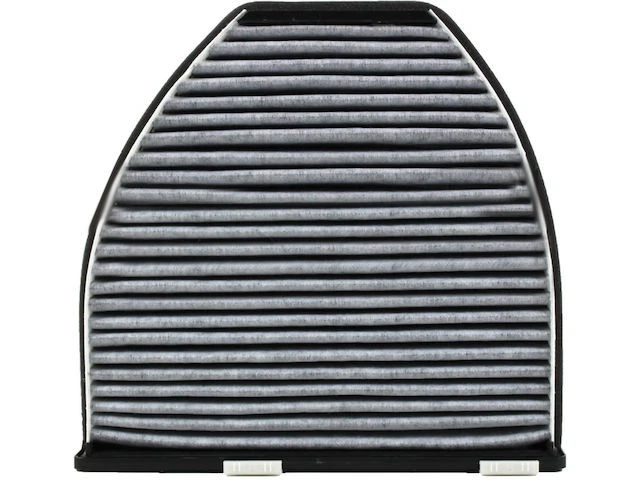 Cabin Air Filter For 2012-2018 Mercedes CLS550 4.7L V8 2014 2013 2015 GX239HJ - Image 1 of 1
