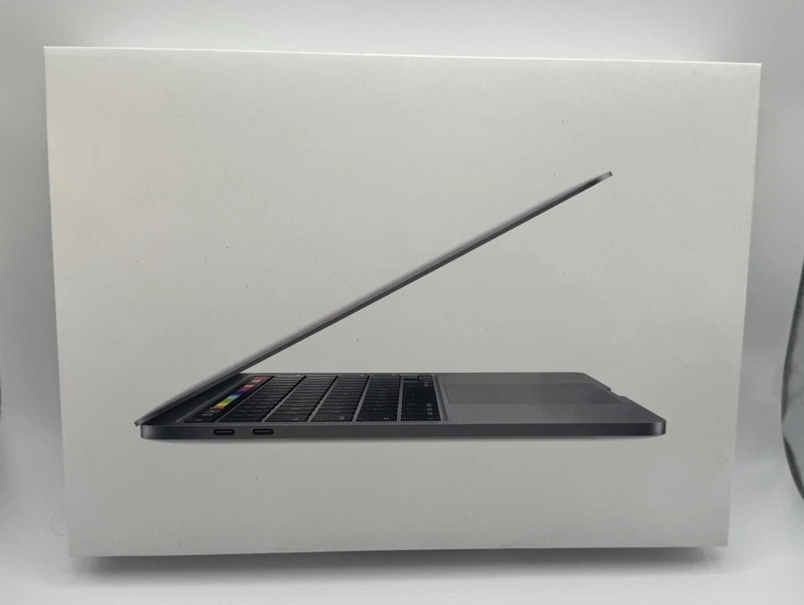 【箱あり】MacBook Pro MacBook Pro 盒装| eBay