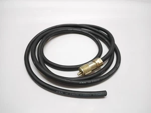 500 90 41 025 CABLE 3M PARA PICKUP WDANTEC 9006 ENCHUFE A - Imagen 1 de 12