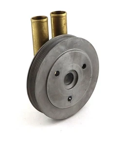 Johnson Pump 10-13567-11 F5B-9 Sea Water Impeller Pump OEM - Picture 1 of 2