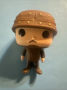 Funko Pop! Phantastische Tierwesen - Jacob Kowalski #05 lose ohne Karton - Bild 1 von 6