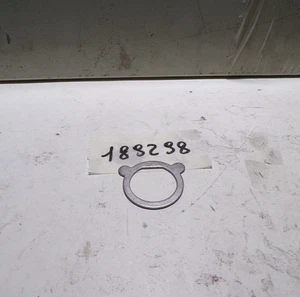 Rondelle Série Ghiere Calottes Fourche Pour Piaggio Boxer 50 (189298) - Picture 1 of 2