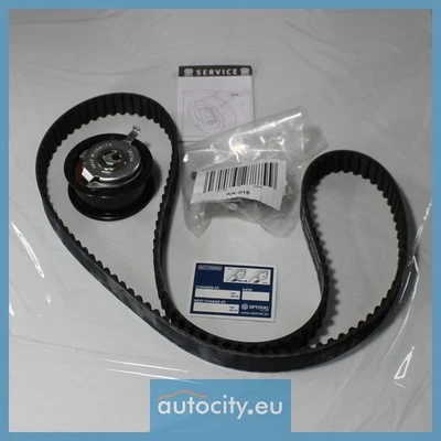 OPTIMAL SK-1122 5223XS Zahnriemensatz - Bild 1 von 4