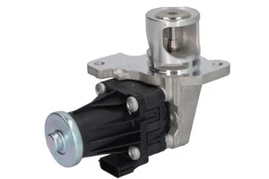 Vanne EGR DELPHI EG10553- pour DACIA DUSTER (HS_) 1.5 2013-2018 - Picture 1 of 1