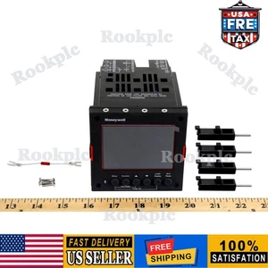 IVA Honeywell DC2800CE0S0200000000 DC2800-CE-0S0-200-000-00-0 - Imagen 1 de 4