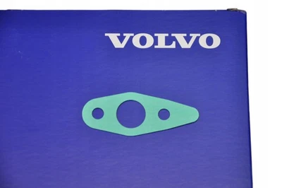 VOLVO 740 850 960 C30 C70 S40 V50 V40 S60 V70 XC70 S80 XC90 V60 XC60 S90 V90 Tur - Bild 1 von 4