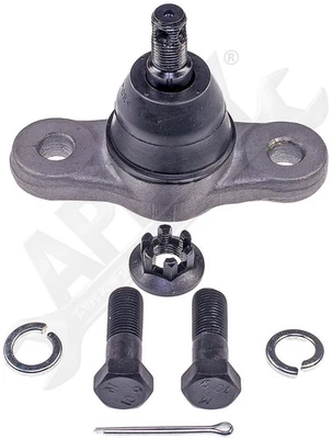 Dorman 539-820 Ball Joint Replaces 517602G000, 517602H000 - Image 1 of 2